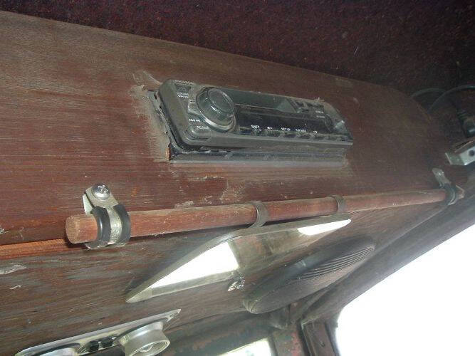 1934 Chevrolet Silverado 3500