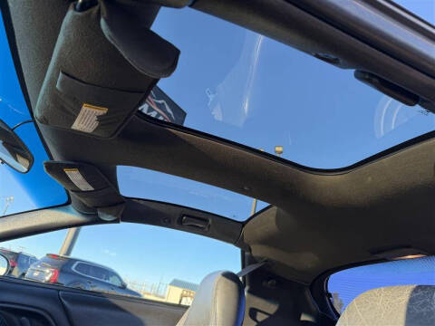 2002 Chevrolet Camaro