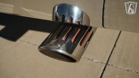 1969 Dodge Super Bee