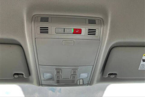 2022 Volkswagen Taos SE 4Motion