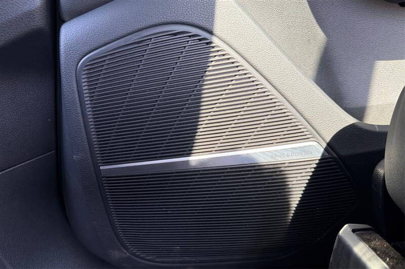 2024 Audi Q7 quattro Premium Plus 45 TFSI