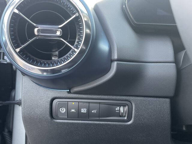 2026 Chevrolet Equinox EV LT 2