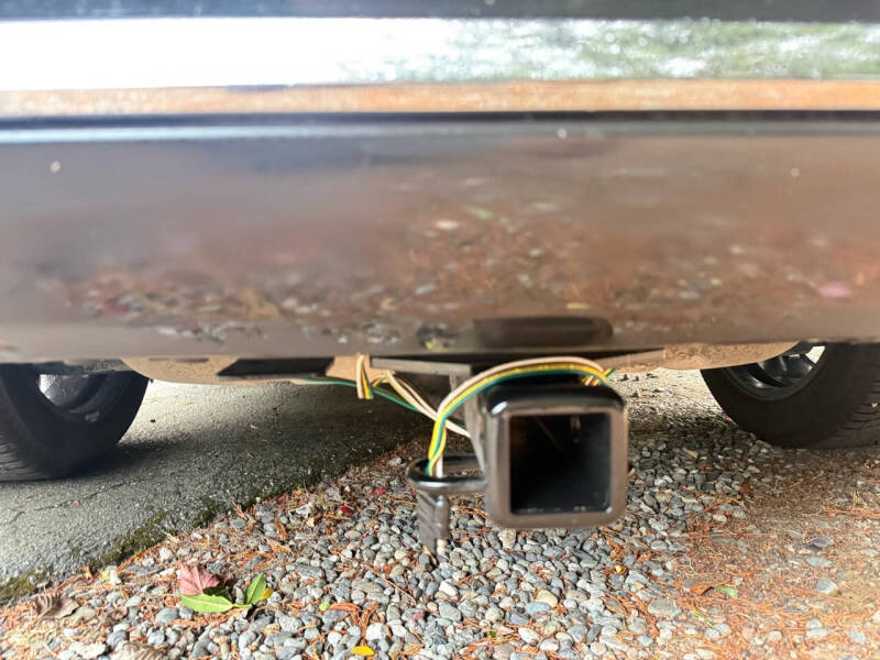 2022 Mazda CX-9 Carbon Edition