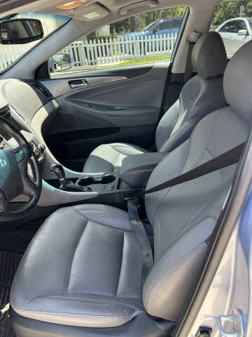 2013 Mercedes-Benz E-Class E 350 Luxury 4MATIC