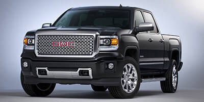 2014 GMC Sierra 1500 for sale at VIP AUTO ENTERPRISE INC. in Orlando FL