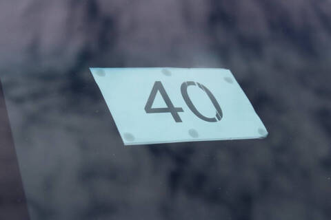 2003 Toyota Tundra SR5