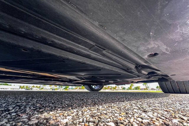 2019 Mercedes-Benz CLS AMG CLS 53 S