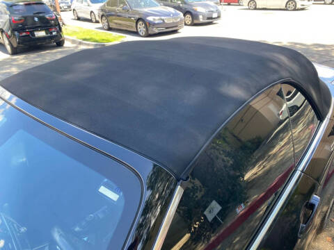 2016 BMW 2 Series 228i