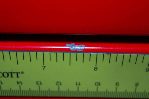 1953 Pontiac Chieftain