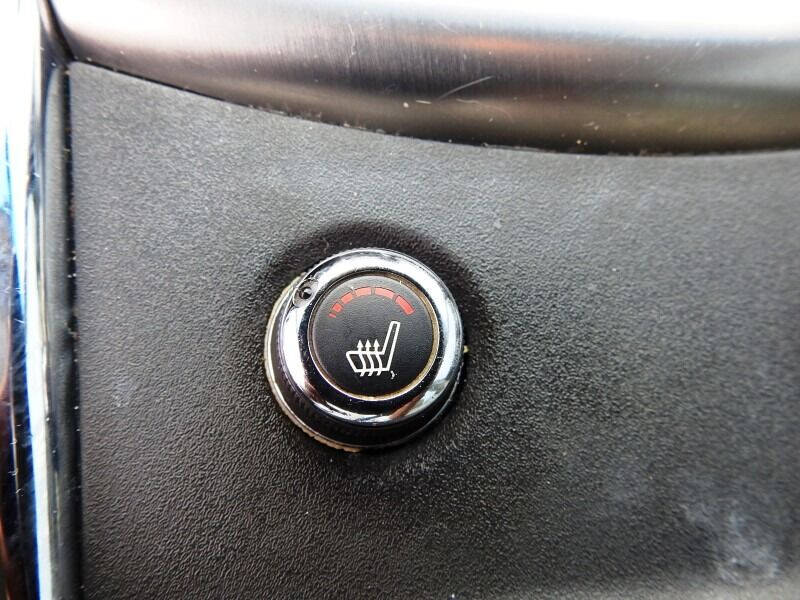2012 Infiniti G37 Sedan  - $11,900