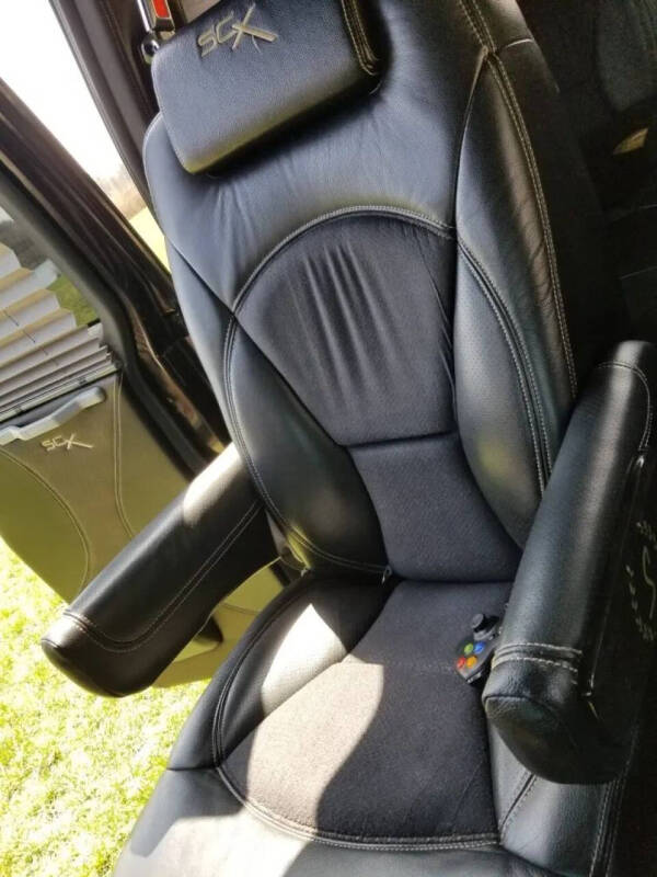 2012 Chevrolet Express 1500