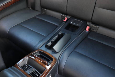 2013 BMW 3 Series 335i