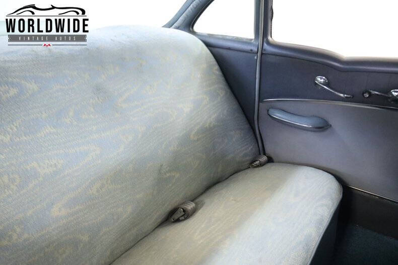 1955 Pontiac Chieftain