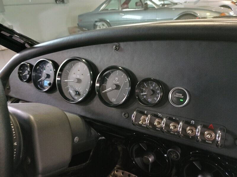 2022 VANDERHALL 3 WHEELER CARMEL 41