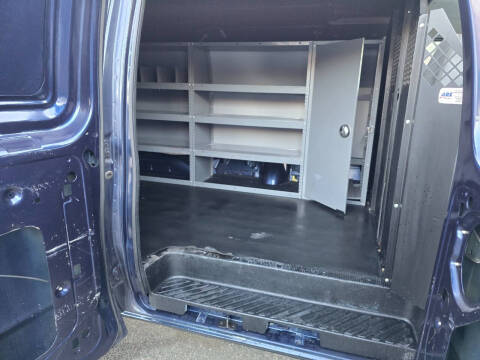 2006 Ford E-Series E-250