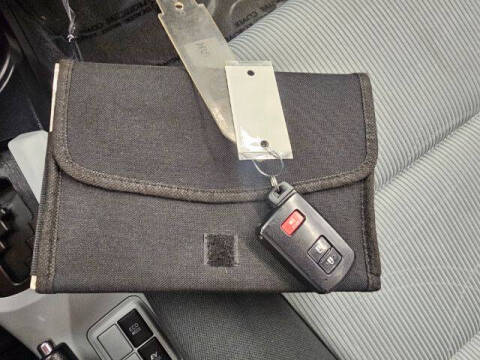 2012 Toyota Prius c Three