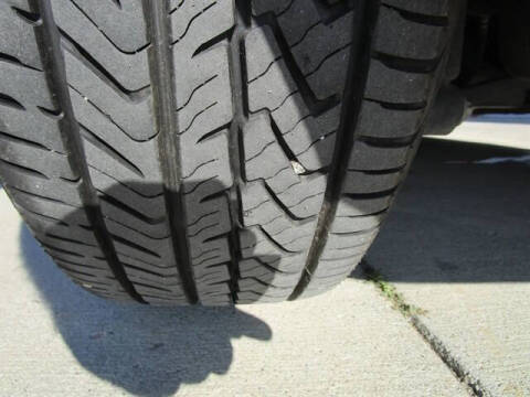 2019 MINI Hardtop 4 Door Cooper S