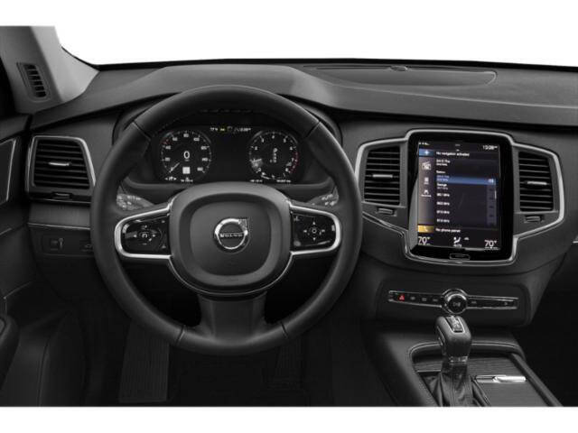 2020 Volvo XC90