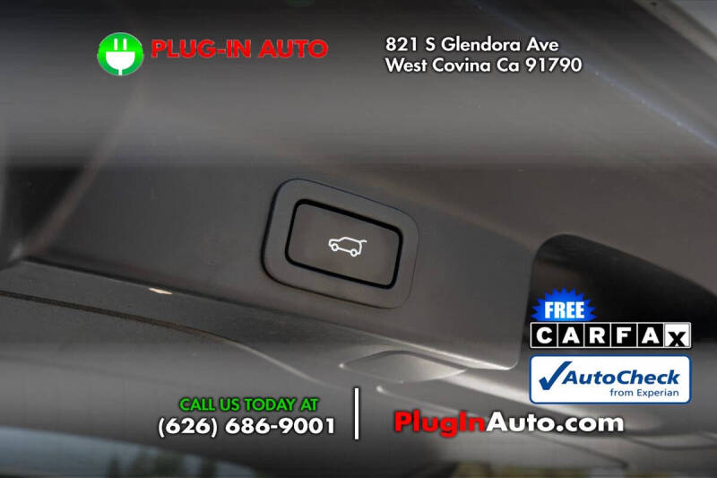 2022 Jaguar F-PACE P250 S