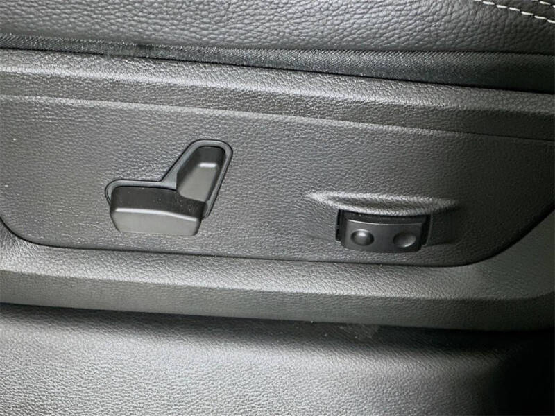 2022 RAM 2500 Limited