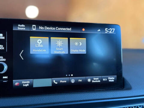 2023 Honda Civic Type R