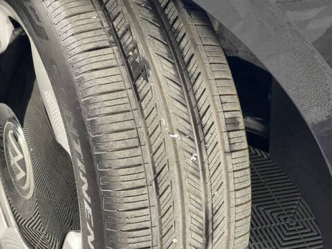 2025 Volkswagen ID. Buzz