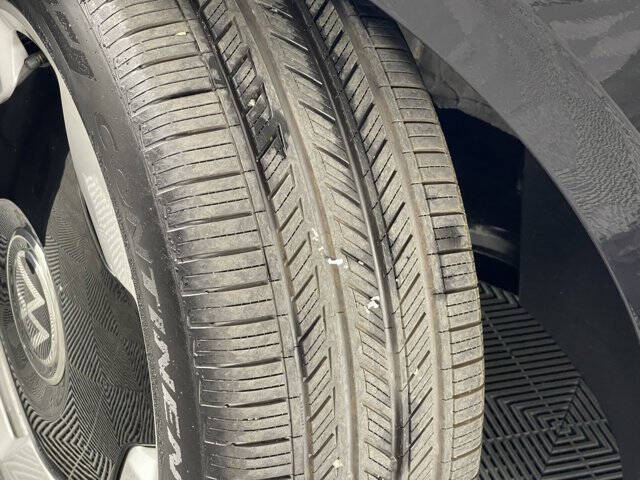 2025 Volkswagen ID. Buzz