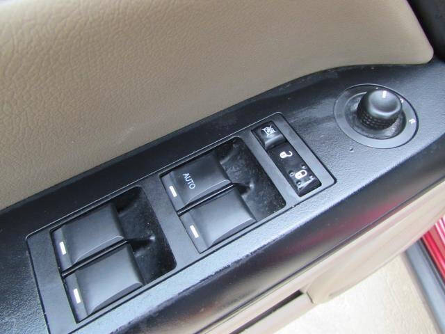 2013 Jeep Compass Sport