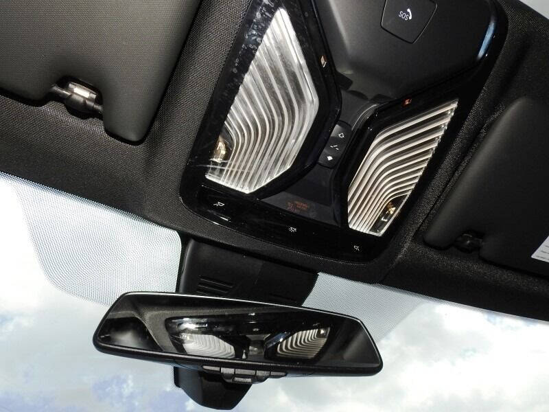 2019 BMW 3 Series  - $23,900