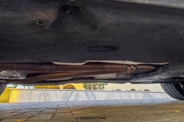 2021 Lamborghini Urus