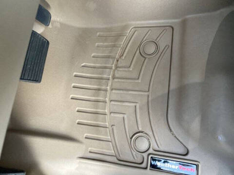 2019 GMC Yukon SLT Standard Edition