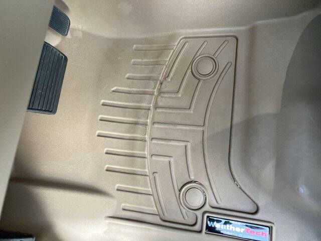 2019 GMC Yukon SLT Standard Edition