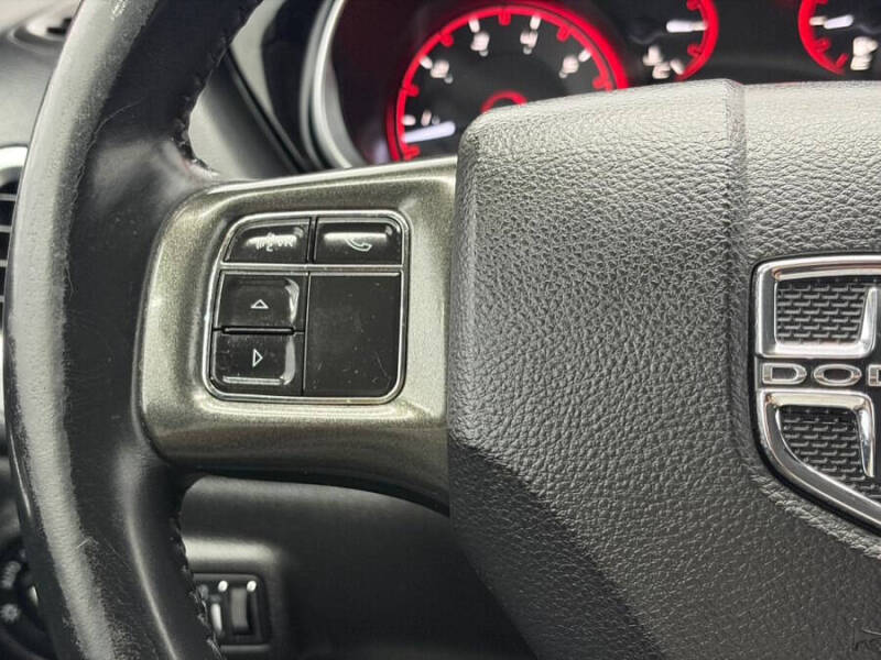 2013 Dodge Dart