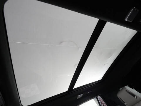 2026 Cadillac Escalade-V