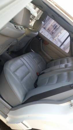 1981 Mercedes-Benz 280-Class 280 CE