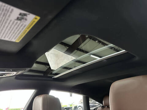 2019 Audi A5 Sportback quattro Premium Plus 45 TFSI