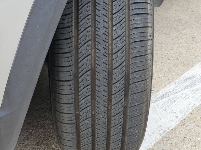 2009 Saturn Vue XE