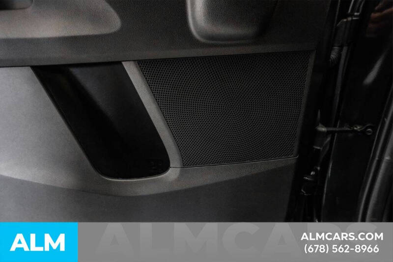 2024 Kia Sorento X-Line SX