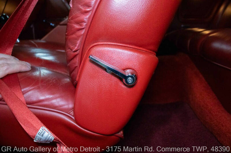 1979 Chrysler 300
