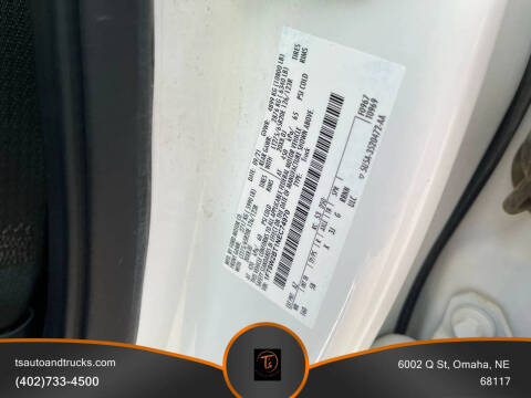 2022 Ford F-250 Super Duty