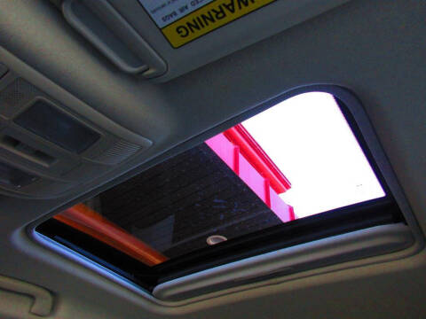 2019 Mazda CX-3 Touring