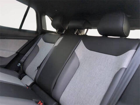 2025 Volkswagen ID.4 Pro