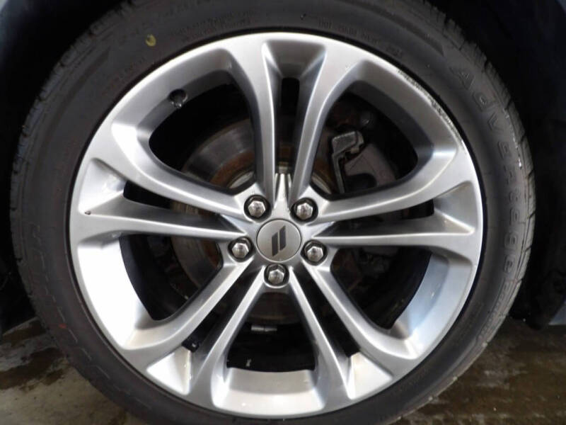 2020 Dodge Challenger R/T