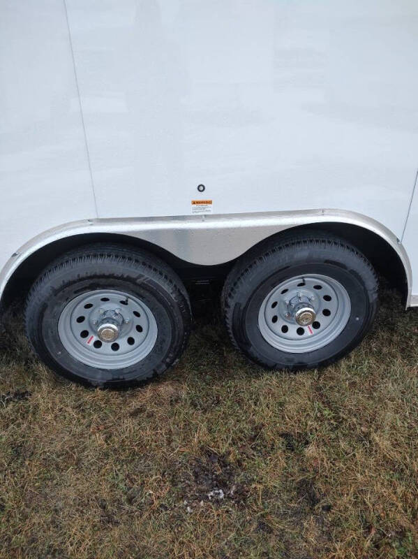 2026 Haul About PAN8518TA3