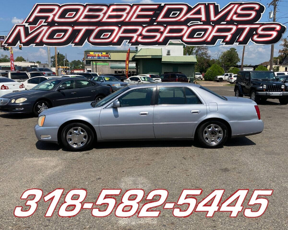 Cheap Cars For Sale In West Monroe, LA Cheap Cars For Sale In West Monroe, LA