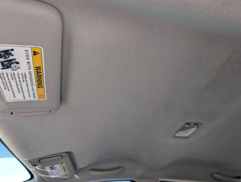 2014 Nissan Versa Note S Plus