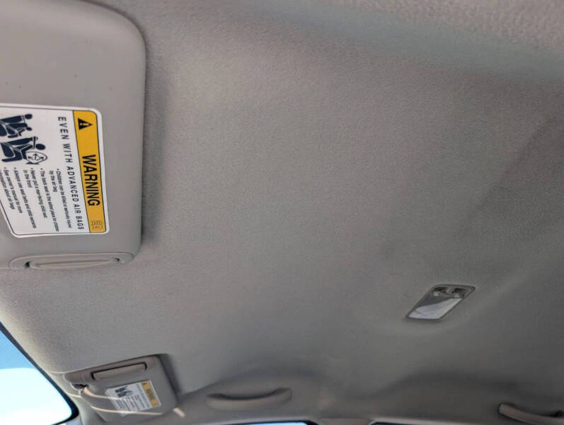 2014 Nissan Versa Note S Plus