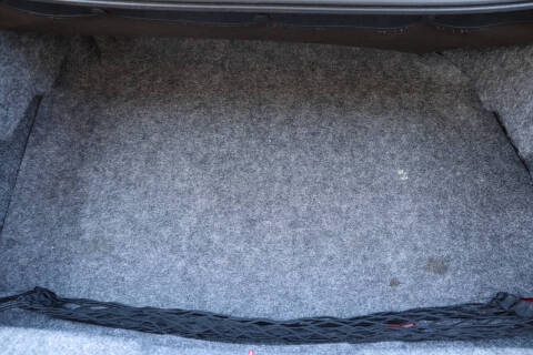 1993 Oldsmobile Cutlass Supreme