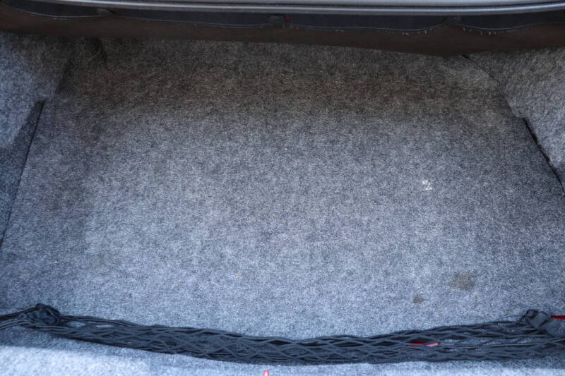 1993 Oldsmobile Cutlass Supreme