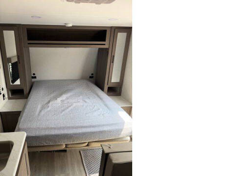 2025 Grand Design RV 151RB